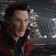 Imagen para el artículo titulado Un puzzle confirma la aparición de un villano todopoderoso en Dr. Strange and The Multiverse of Madness